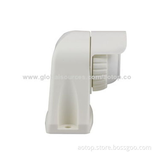 2014 Popular Car Rear-view Camera with Sharp CCD, Waterproof, IR LED, Wide View Angle for Bus, Truck